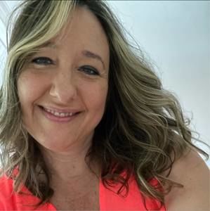 Meet your Posher, Sheila